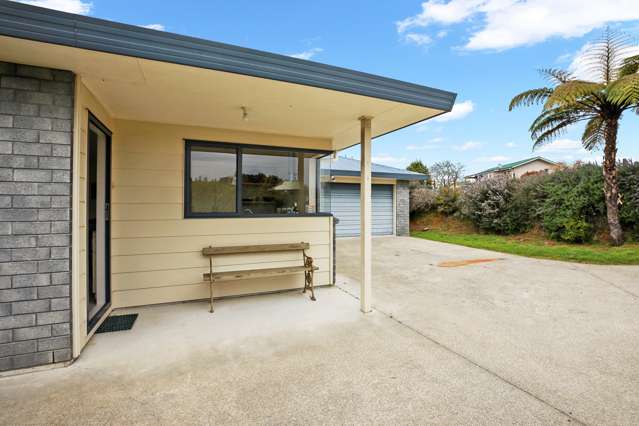 38a Gradara Avenue Otorohanga_4