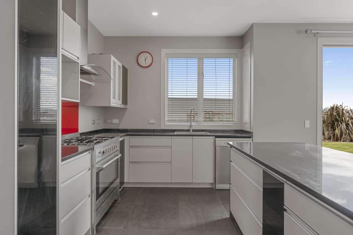 29 Magnolia Rise_4