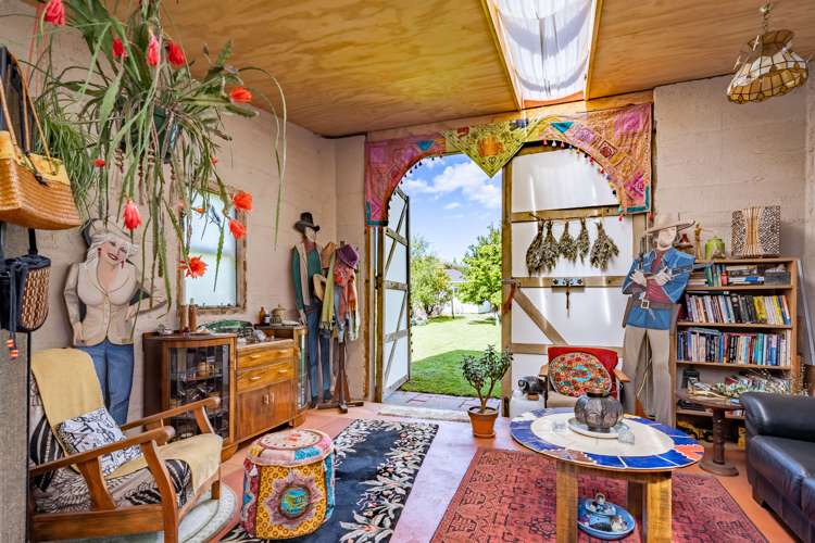 41 Victoria Street Masterton_17