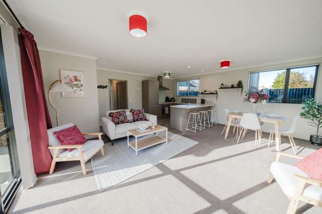 75B Venus Street Georgetown_1
