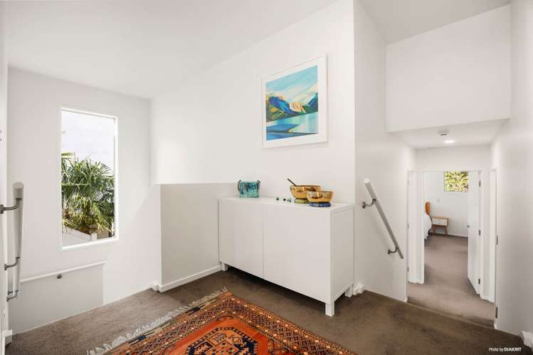 25A Hawera Road Kohimarama_6