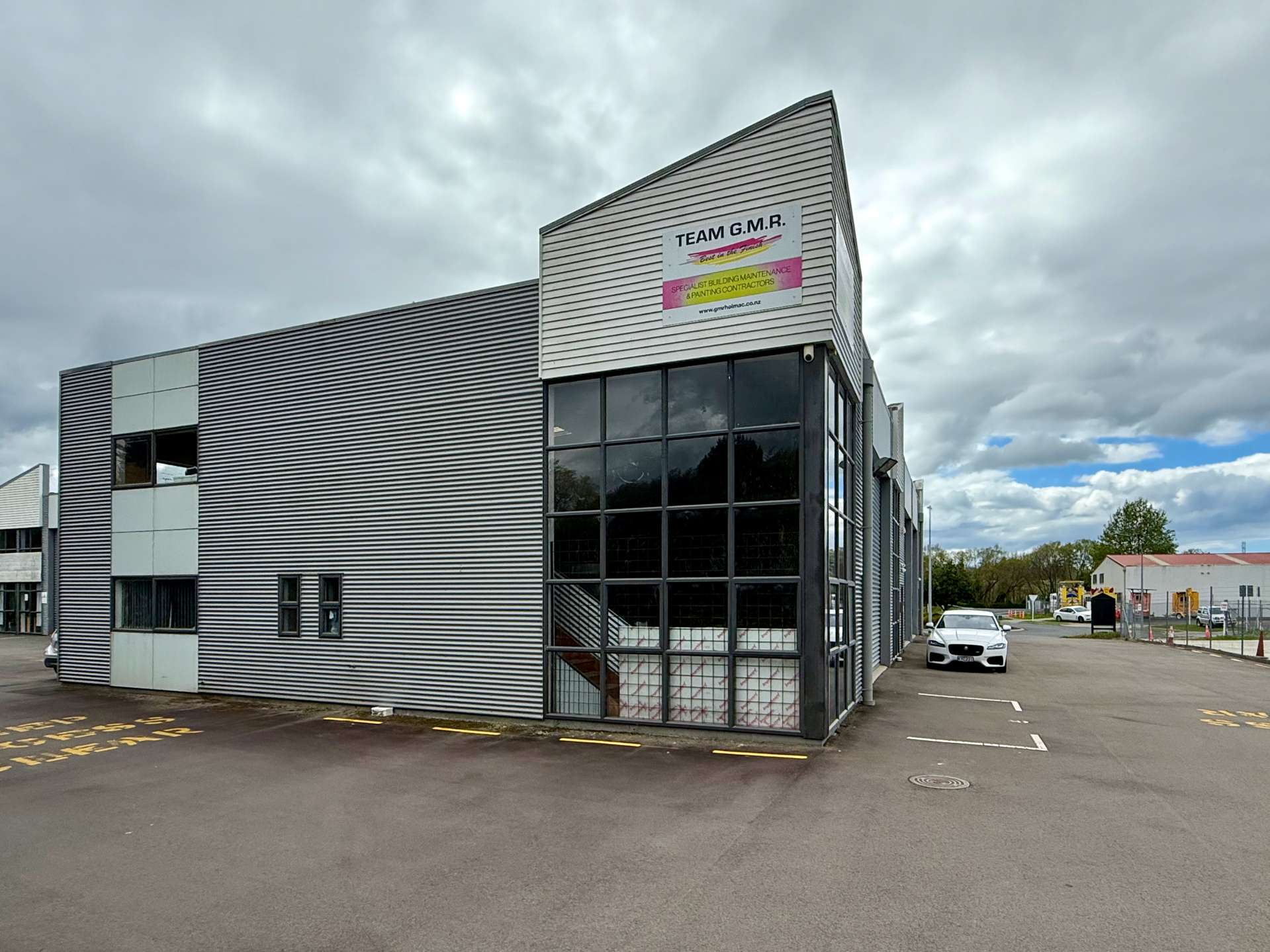 Unit 6, 15 Roxanne Place Poike_0