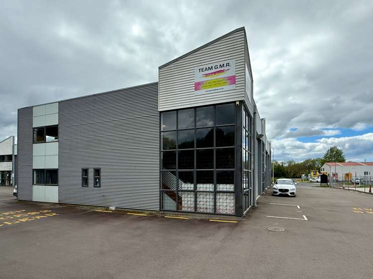 Unit 6, 15 Roxanne Place_0