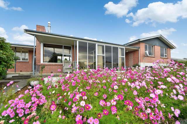 53A Northumberland Street Tapanui_2