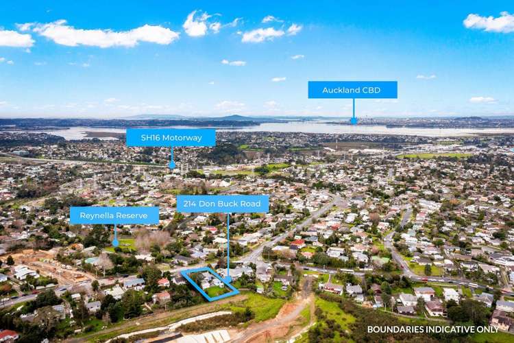 214 Don Buck Road Massey_12