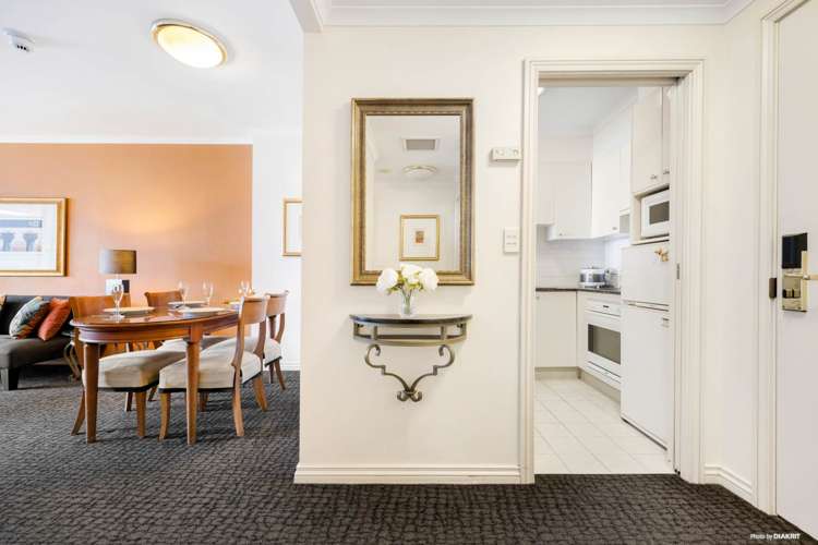 2305/8 Albert Street Auckland Central_5