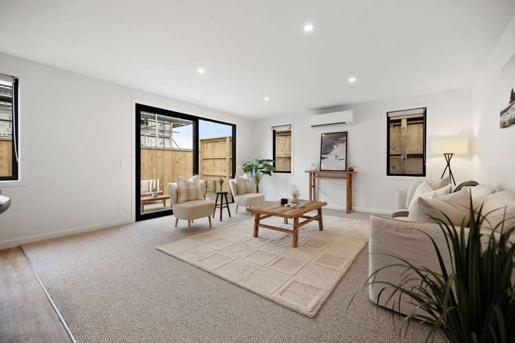 150 Howden Drive Jacks Point_5