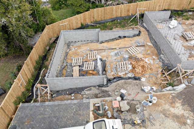 5/27 Arrow Road Forrest Hill_3