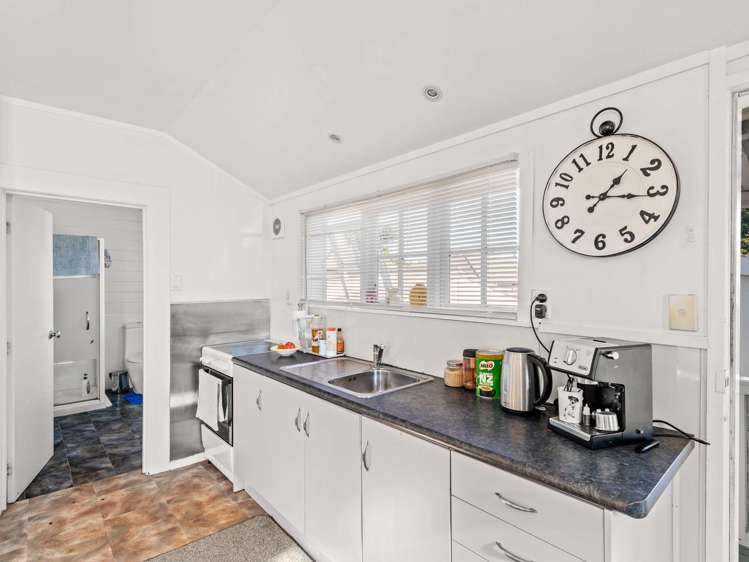 14 Dublin Street Pukekohe_9