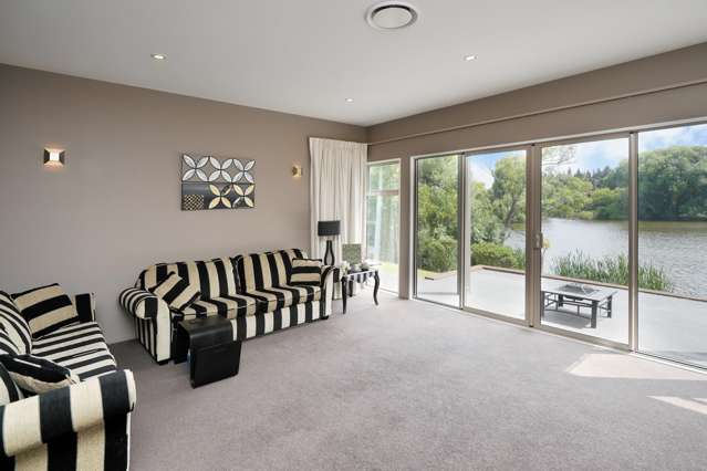 5/548 Williams Street Kaiapoi_4