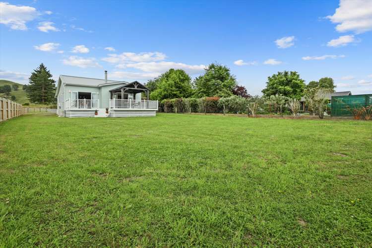 46 Totara Street Manunui_20