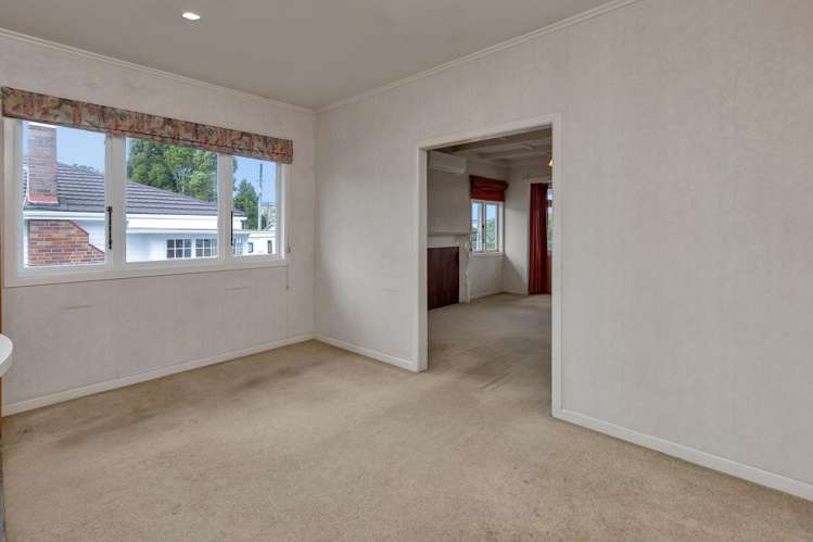 15 Shortland Street Regent_19