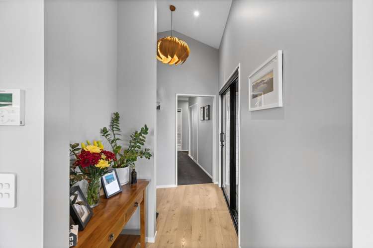 49 Brenley Drive Rolleston_22