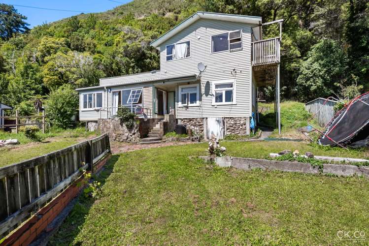 4 Beechwood Lane Te Marua_17