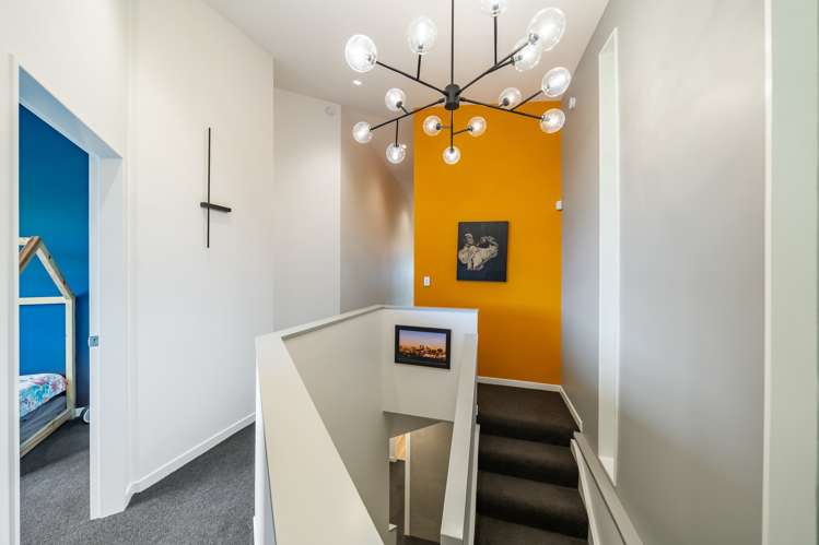 26 Woodvale Grove Fairfield_14