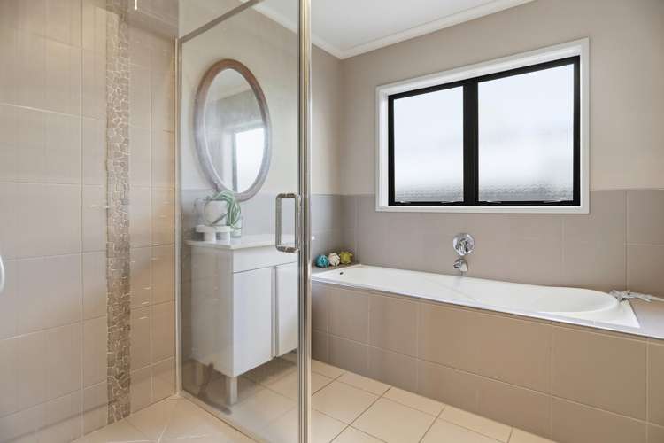 46 St Heliers Place Papamoa_24