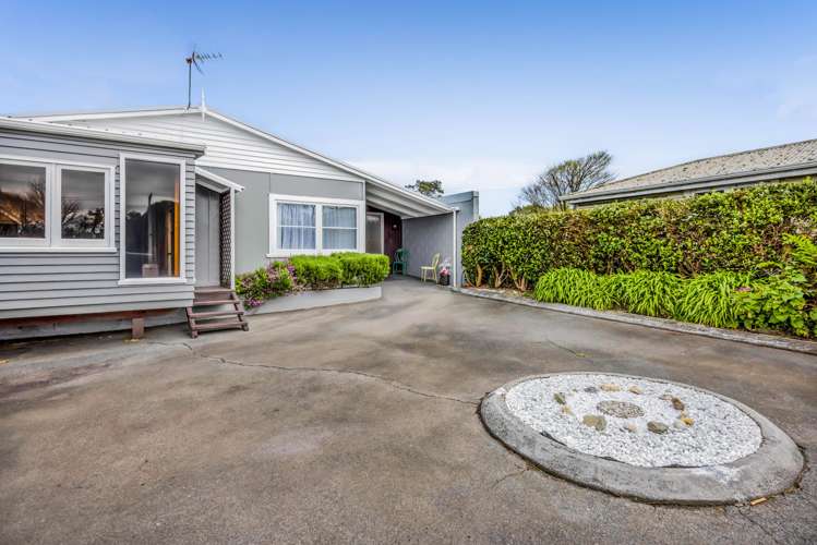 3a Ropata Street Hawera_1