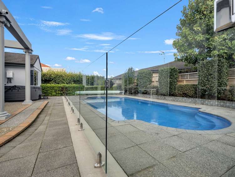 39 Caversham Drive Rototuna_22