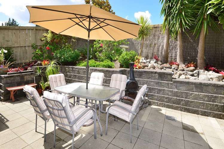 221 Alec Craig Way Gulf Harbour_19