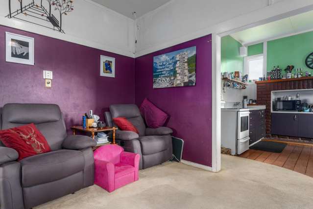 49 Victoria Avenue Whakatane_4