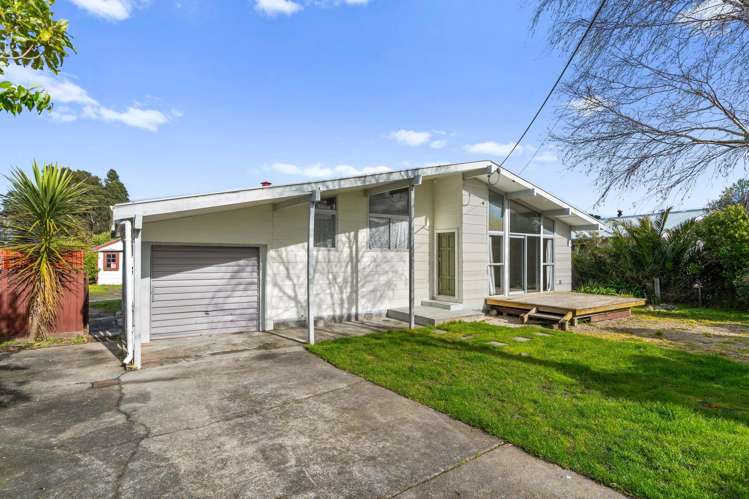 57 Waite Street Featherston_16