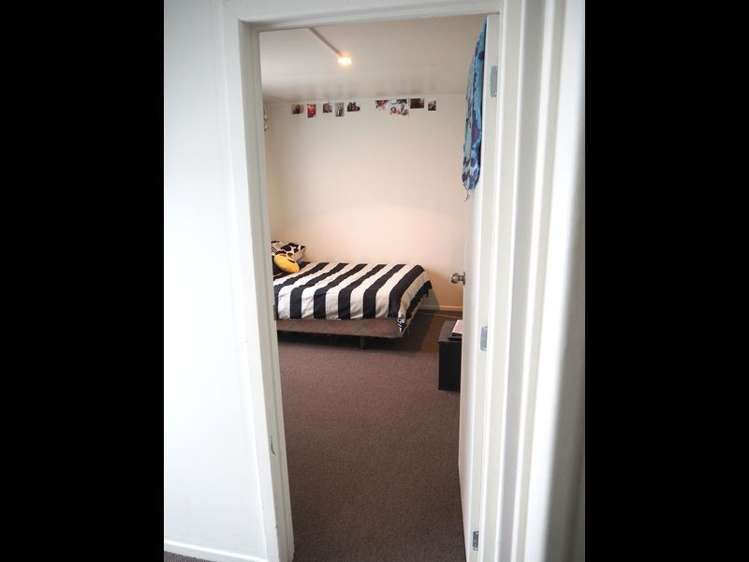 28 Ronald Place Manurewa_8