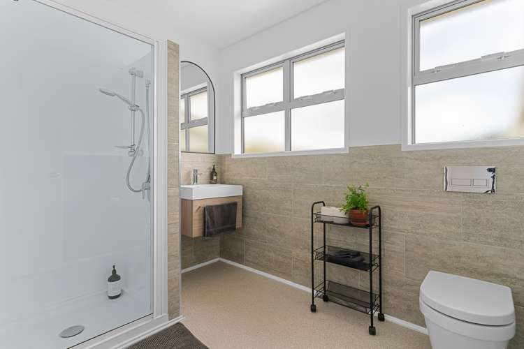 564 Brown Road Mangawhai_13