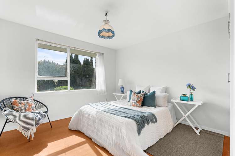 3/102 Picton Avenue Riccarton_8