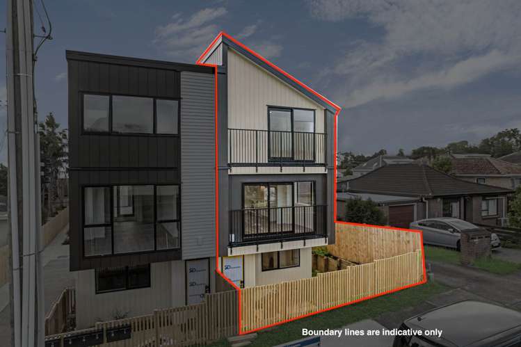 Lot1/37 Claude Road Manurewa_12