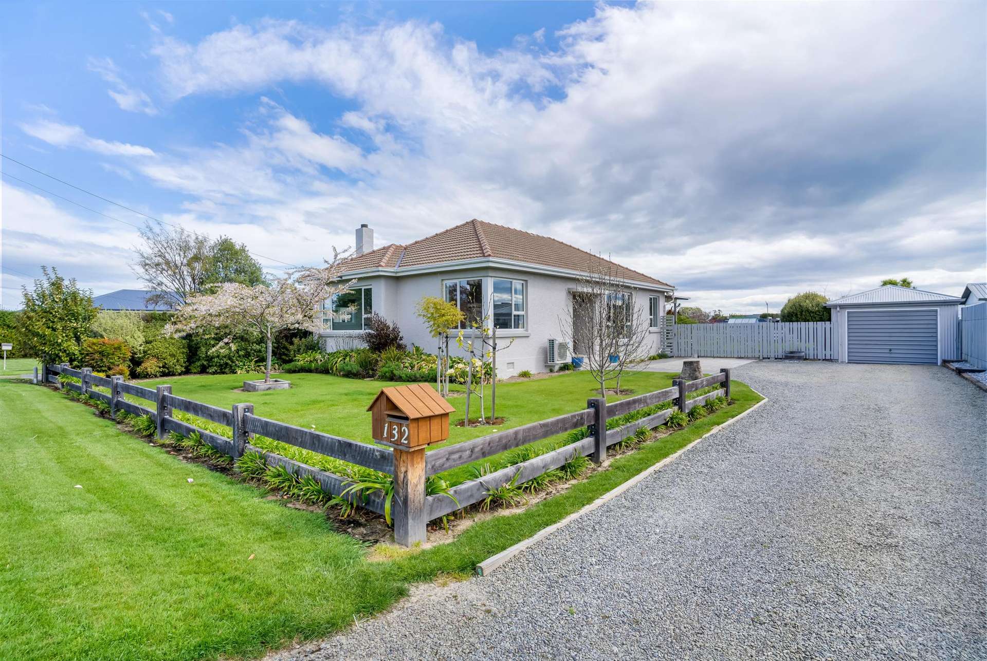 132 Mackenzie Street Winton_0