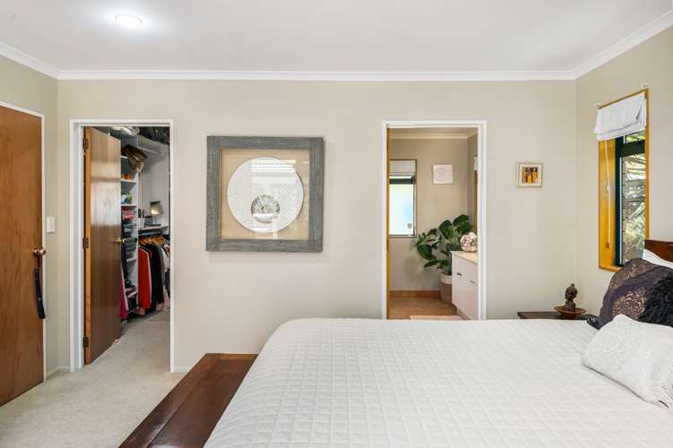 6 Ranui Street Waikawa_14