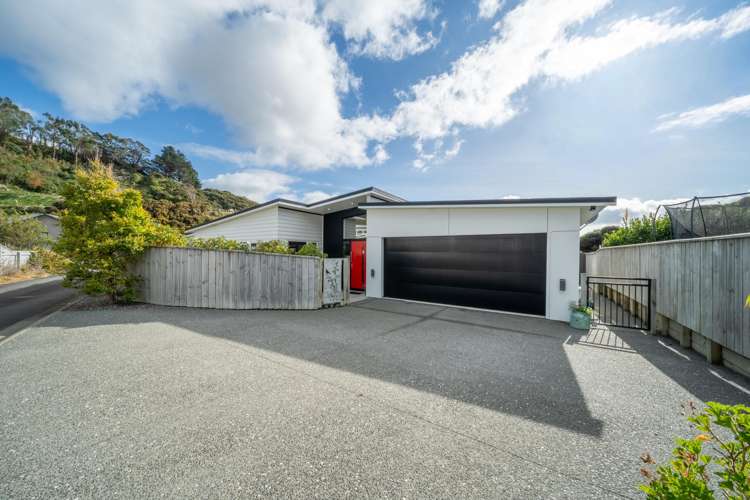 22 Banks Boulevard Whitby_20