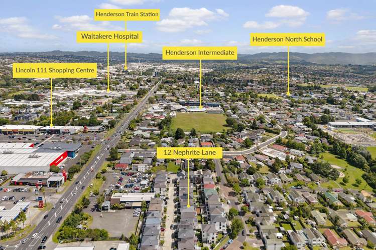 12 Nephrite Lane Henderson_23