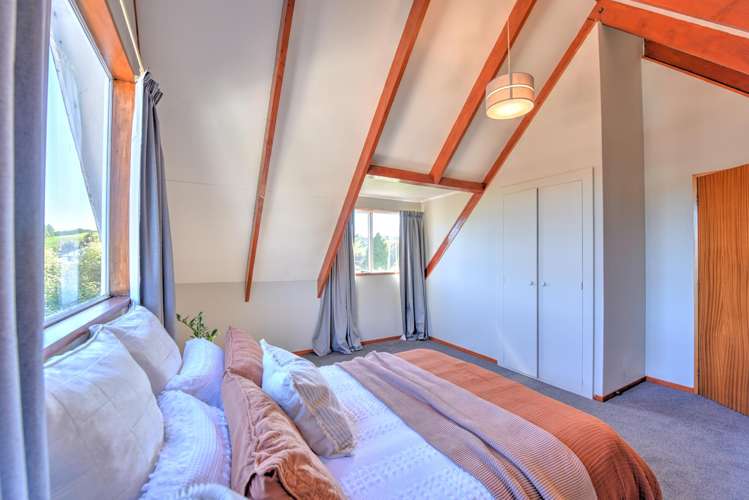 60 Koa Street Gore_25