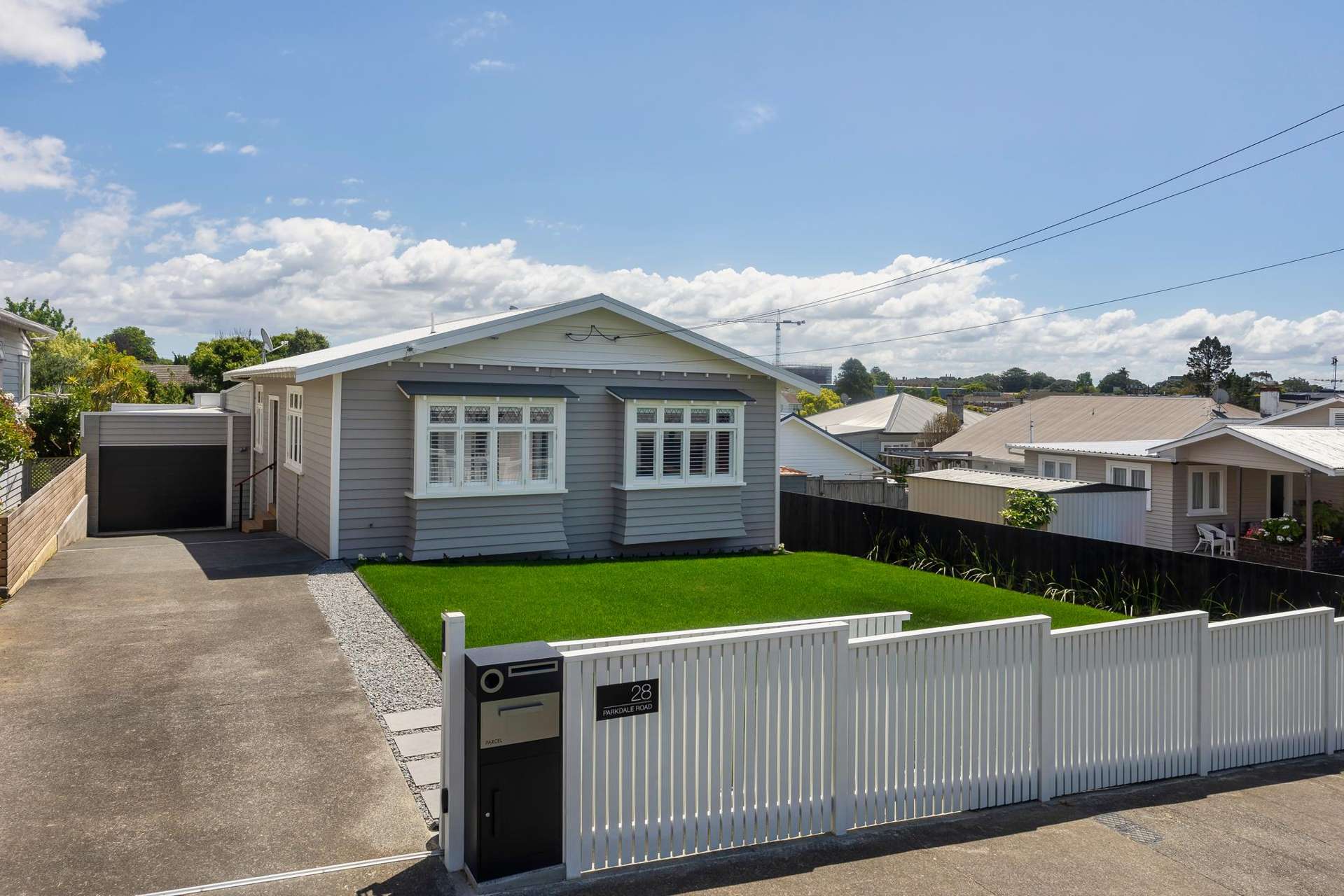 28 Parkdale Road Mount Albert_0