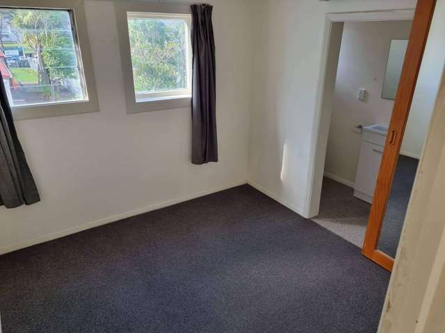 121 Riddiford Street Newtown_1