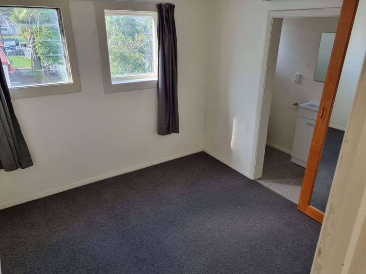 121 Riddiford Street Newtown_1