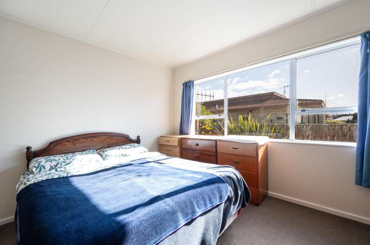 A/2/4 Sadlier St Nelson_7