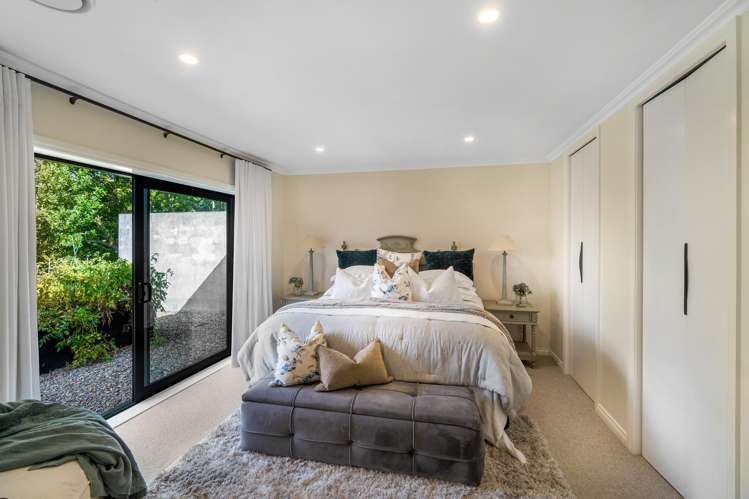 178 Blackbridge Road Karaka_22