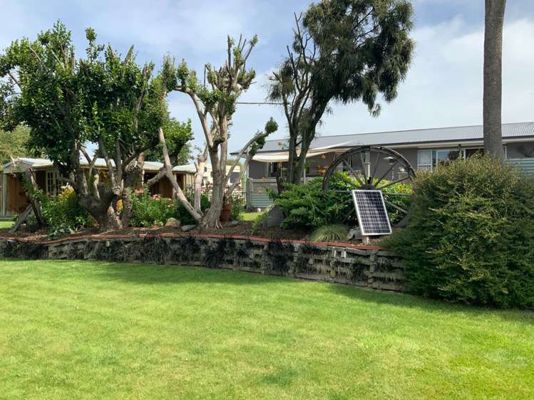 52 Grove Street Tinwald_33