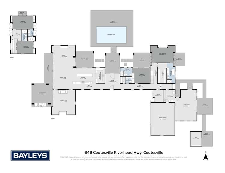 346 Coatesville-Riverhead Highway Coatesville_24