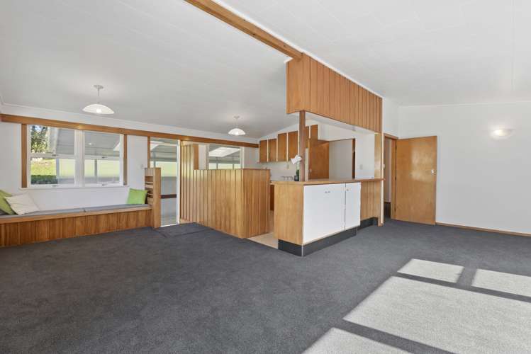 39 Great North Road Warkworth_6