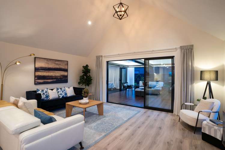 910 Cashmere Road Halswell_10