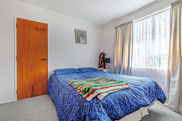 33 Ryder Place Kawerau_12