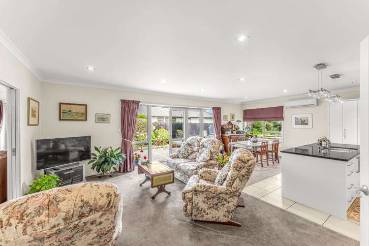 11 Country Place Ashburton_10