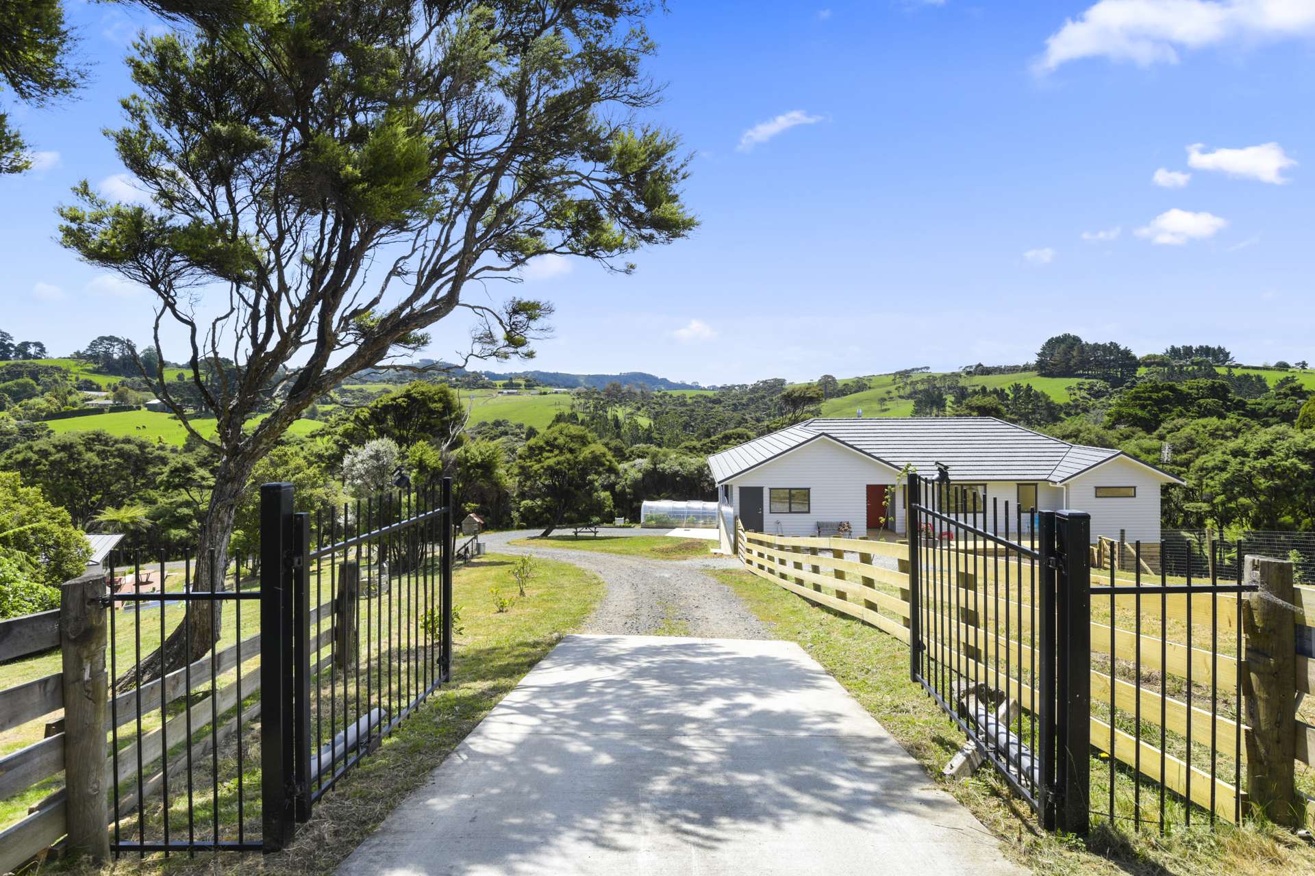 47 Bethells Road Waitakere_0