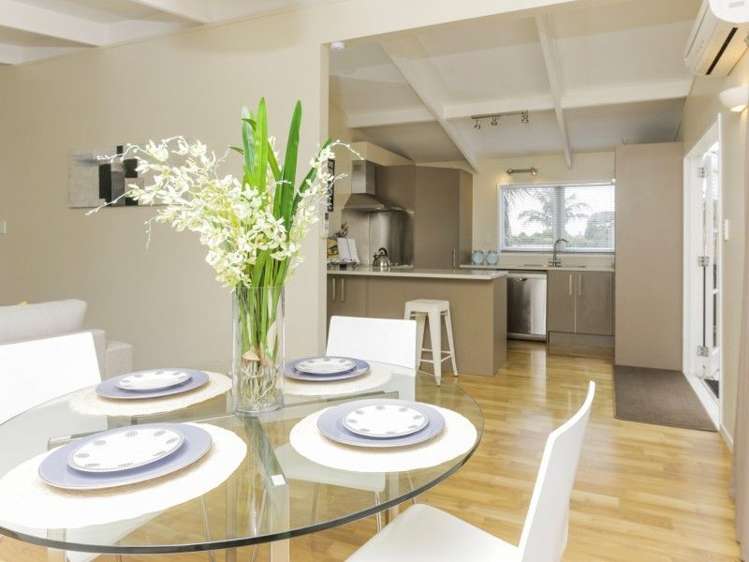 2/244 Meola Road Point Chevalier_7