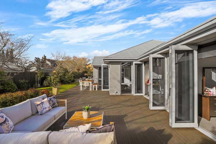 76 Willowview Drive Redwood_19