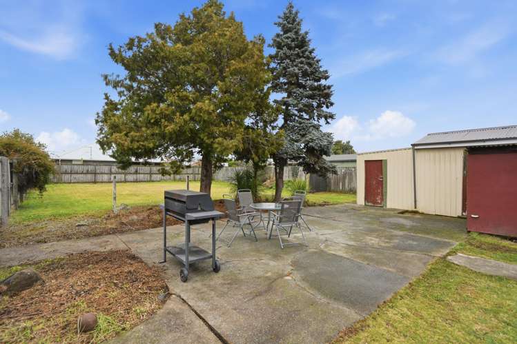9 Checketts Avenue Halswell_23