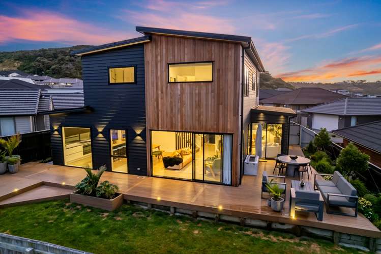 15 Weatherdeck Close Whitby_2